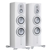 GŁOŚNIK PODŁOGOWY Monitor Audio Platinum 300 3G